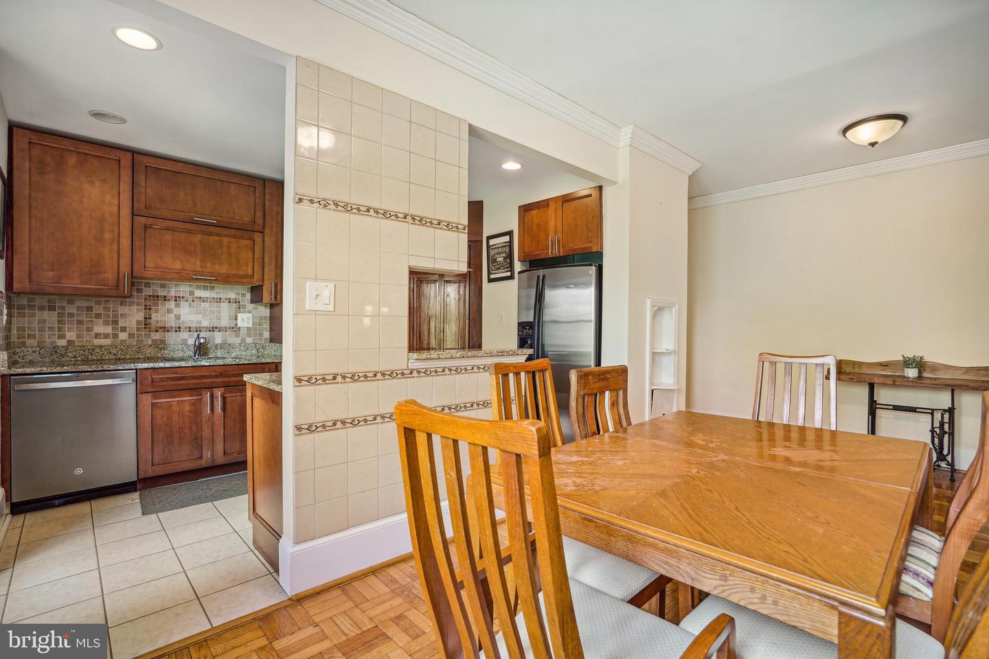 3900 CATHEDRAL AVE NW #310A, WASHINGTON, District Of Columbia 20016, 1 Bedroom Bedrooms, 2 Rooms Rooms,1 BathroomBathrooms,Residential,For sale,3900 CATHEDRAL AVE NW #310A,DCDC2176032 MLS # DCDC2176032