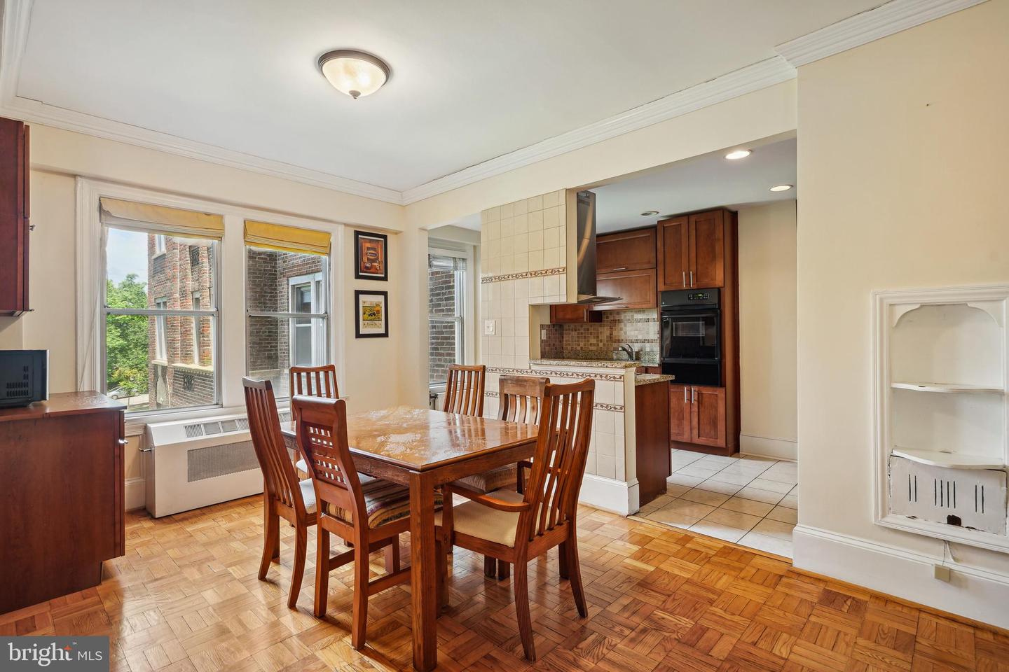 3900 CATHEDRAL AVE NW #310A, WASHINGTON, District Of Columbia 20016, 1 Bedroom Bedrooms, 2 Rooms Rooms,1 BathroomBathrooms,Residential,For sale,3900 CATHEDRAL AVE NW #310A,DCDC2176032 MLS # DCDC2176032