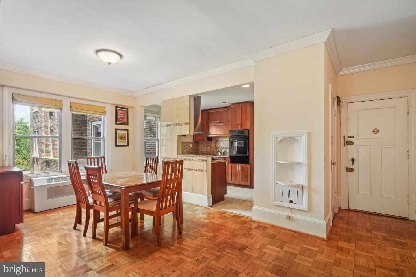 3900 CATHEDRAL AVE NW #310A, WASHINGTON, District Of Columbia 20016, 1 Bedroom Bedrooms, 2 Rooms Rooms,1 BathroomBathrooms,Residential,For sale,3900 CATHEDRAL AVE NW #310A,DCDC2176032 MLS # DCDC2176032