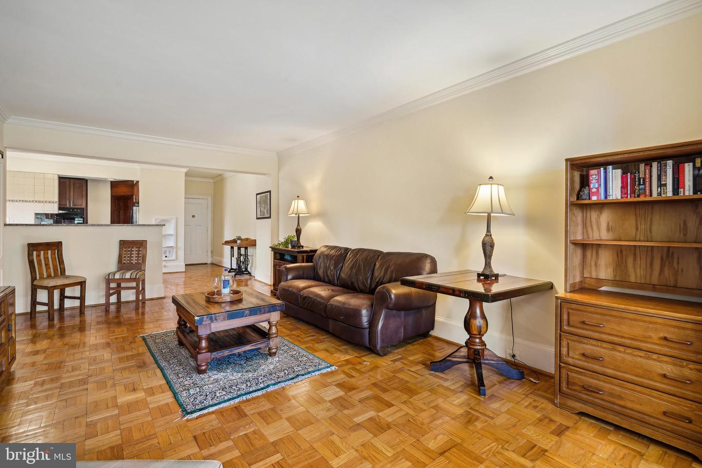 3900 CATHEDRAL AVE NW #310A, WASHINGTON, District Of Columbia 20016, 1 Bedroom Bedrooms, 2 Rooms Rooms,1 BathroomBathrooms,Residential,For sale,3900 CATHEDRAL AVE NW #310A,DCDC2176032 MLS # DCDC2176032