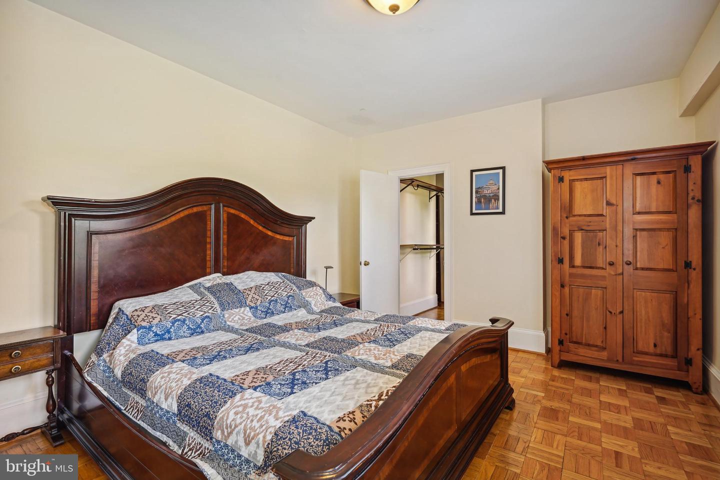 3900 CATHEDRAL AVE NW #310A, WASHINGTON, District Of Columbia 20016, 1 Bedroom Bedrooms, 2 Rooms Rooms,1 BathroomBathrooms,Residential,For sale,3900 CATHEDRAL AVE NW #310A,DCDC2176032 MLS # DCDC2176032