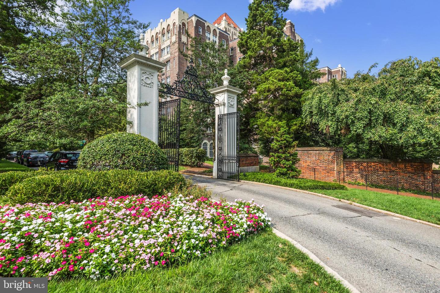 3900 CATHEDRAL AVE NW #310A, WASHINGTON, District Of Columbia 20016, 1 Bedroom Bedrooms, 2 Rooms Rooms,1 BathroomBathrooms,Residential,For sale,3900 CATHEDRAL AVE NW #310A,DCDC2176032 MLS # DCDC2176032