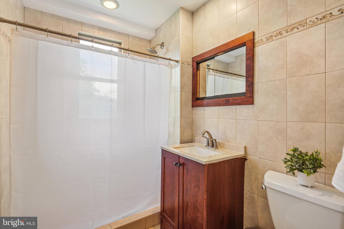 3900 CATHEDRAL AVE NW #310A, WASHINGTON, District Of Columbia 20016, 1 Bedroom Bedrooms, 2 Rooms Rooms,1 BathroomBathrooms,Residential,For sale,3900 CATHEDRAL AVE NW #310A,DCDC2176032 MLS # DCDC2176032