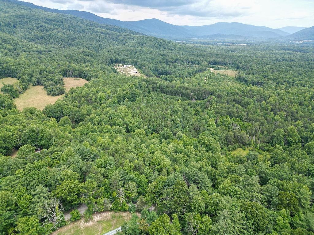 TBD SUGAR RIDGE RD, CROZET, Virginia 22932, ,Land,TBD SUGAR RIDGE RD,655231 MLS # 655231