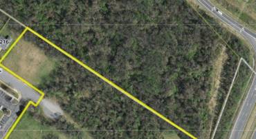 000 MCNEIL DRIVE, BERRYVILLE, Virginia 22611, ,Land,For sale,000 MCNEIL DRIVE,VACL2003410 MLS # VACL2003410