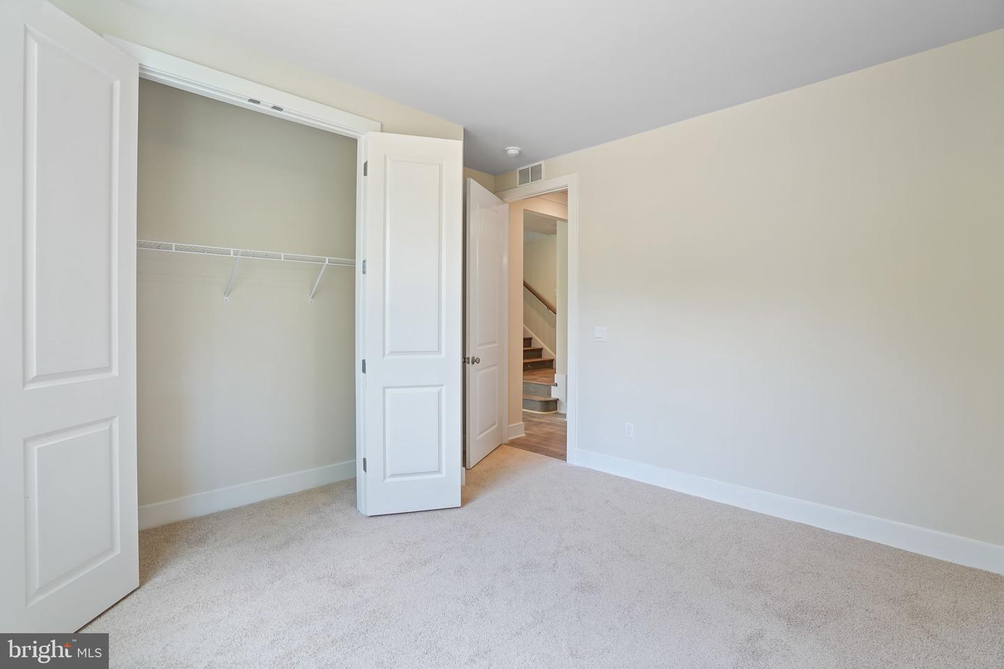459 HARVEY LN, FREDERICKSBURG, Virginia 22406, 3 Bedrooms Bedrooms, ,3 BathroomsBathrooms,Residential,For sale,459 HARVEY LN,VAST2035444 MLS # VAST2035444