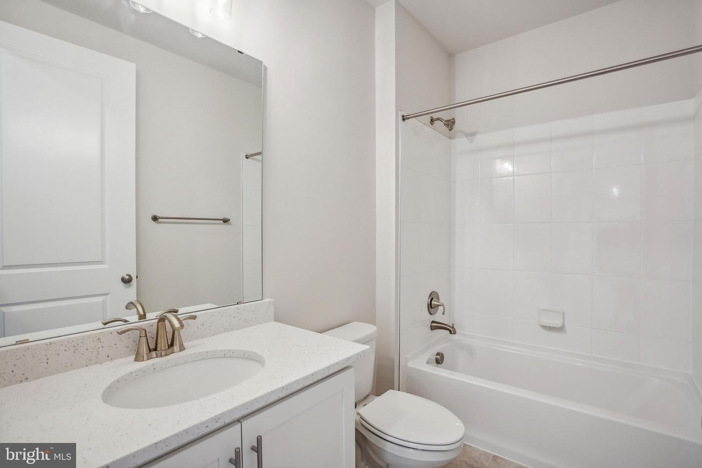 459 HARVEY LN, FREDERICKSBURG, Virginia 22406, 3 Bedrooms Bedrooms, ,3 BathroomsBathrooms,Residential,For sale,459 HARVEY LN,VAST2035444 MLS # VAST2035444