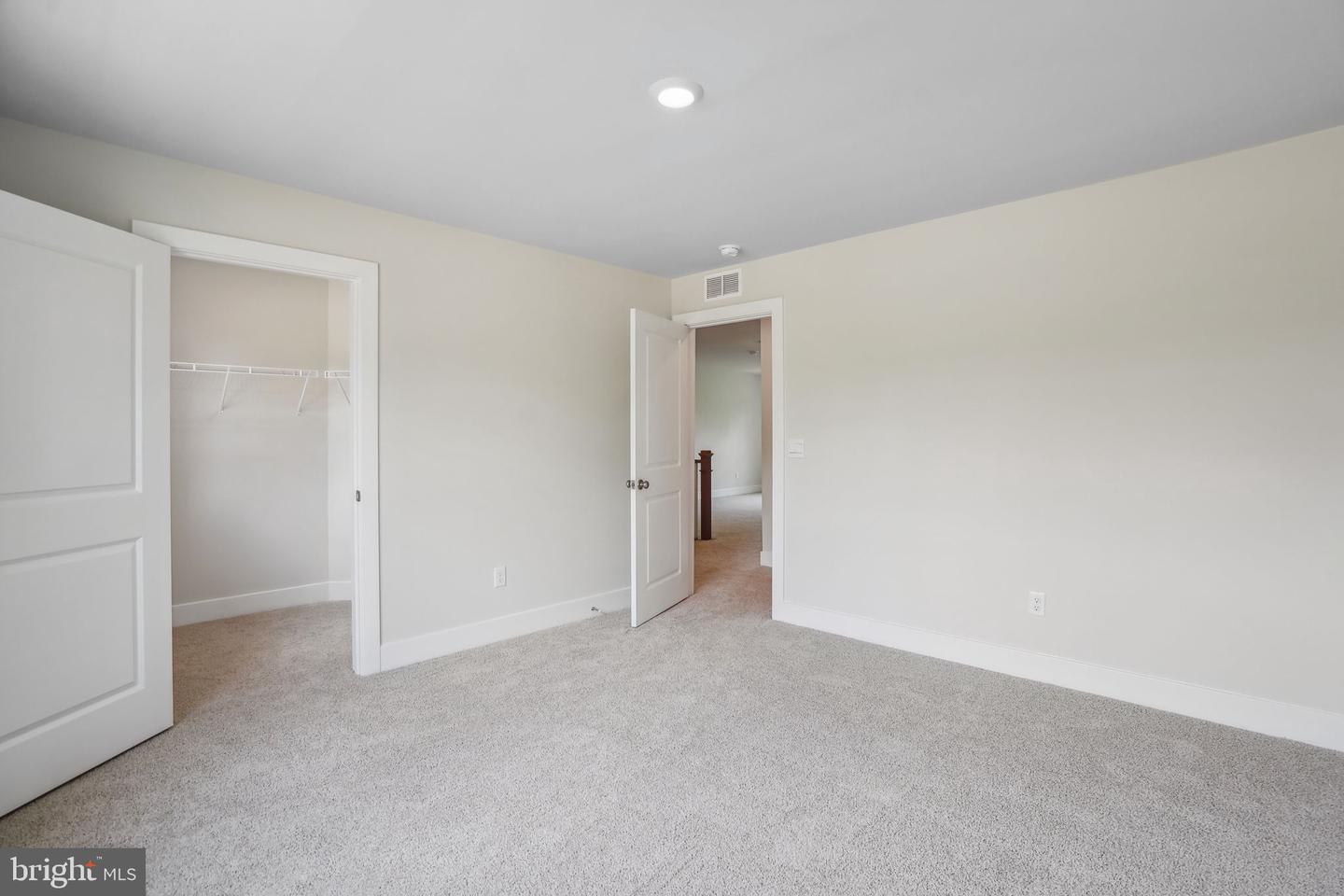 459 HARVEY LN, FREDERICKSBURG, Virginia 22406, 3 Bedrooms Bedrooms, ,3 BathroomsBathrooms,Residential,For sale,459 HARVEY LN,VAST2035444 MLS # VAST2035444