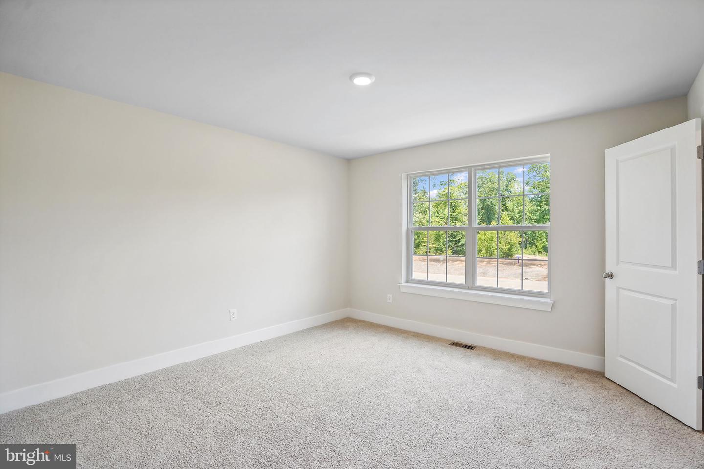 459 HARVEY LN, FREDERICKSBURG, Virginia 22406, 3 Bedrooms Bedrooms, ,3 BathroomsBathrooms,Residential,For sale,459 HARVEY LN,VAST2035444 MLS # VAST2035444