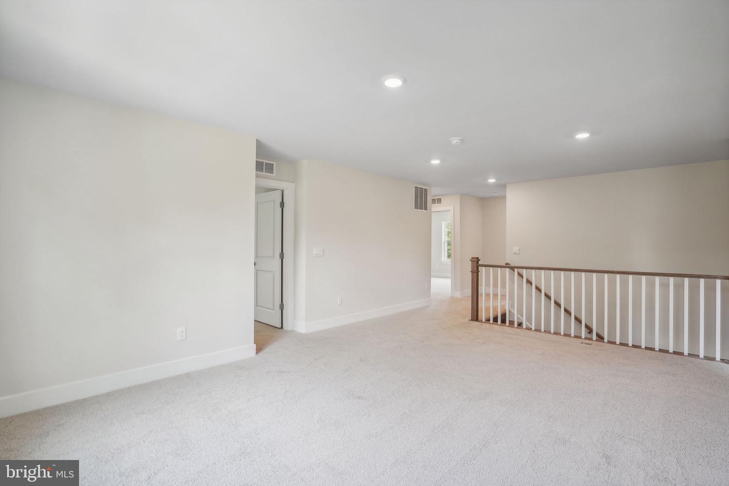 459 HARVEY LN, FREDERICKSBURG, Virginia 22406, 3 Bedrooms Bedrooms, ,3 BathroomsBathrooms,Residential,For sale,459 HARVEY LN,VAST2035444 MLS # VAST2035444