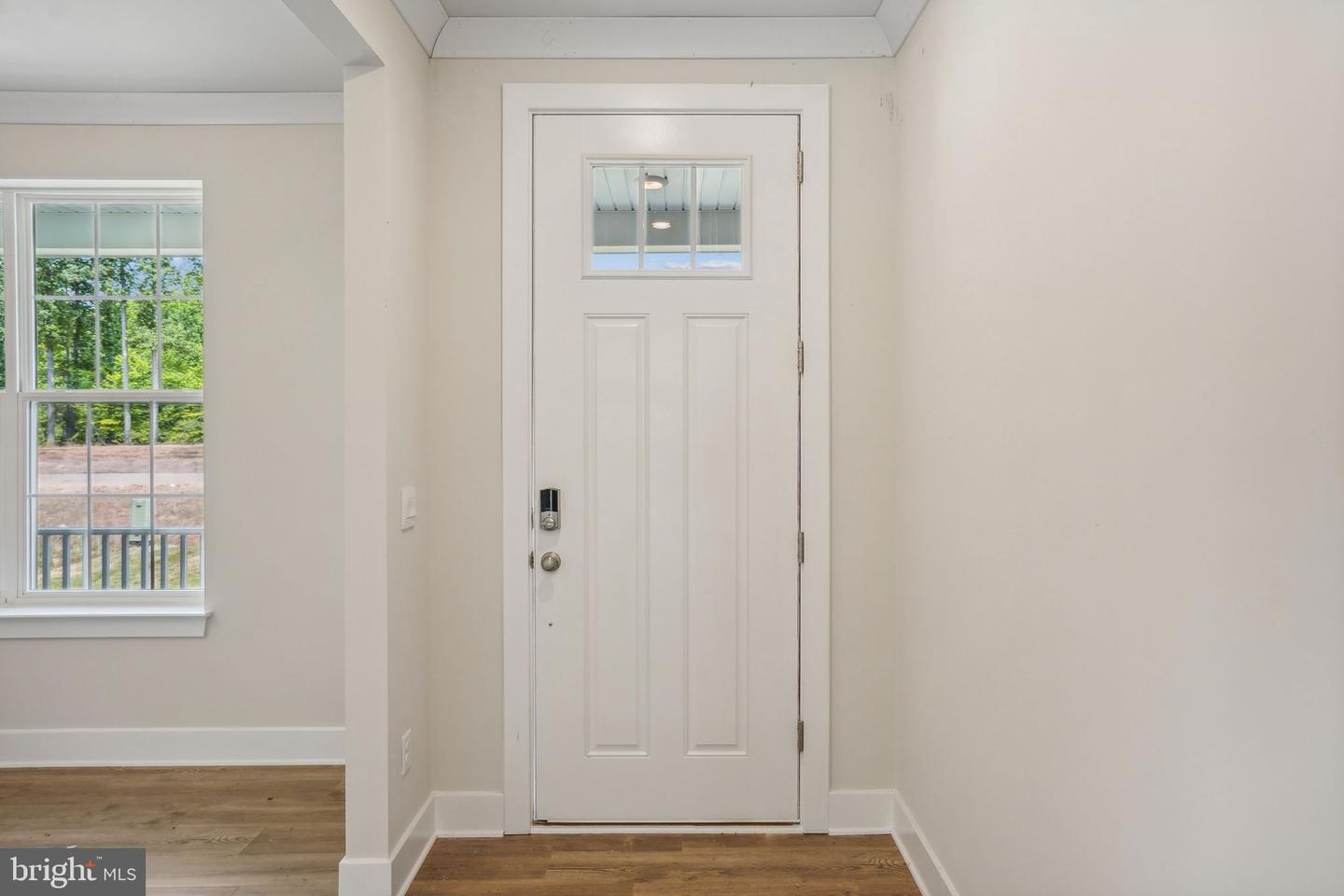 459 HARVEY LN, FREDERICKSBURG, Virginia 22406, 3 Bedrooms Bedrooms, ,3 BathroomsBathrooms,Residential,For sale,459 HARVEY LN,VAST2035444 MLS # VAST2035444