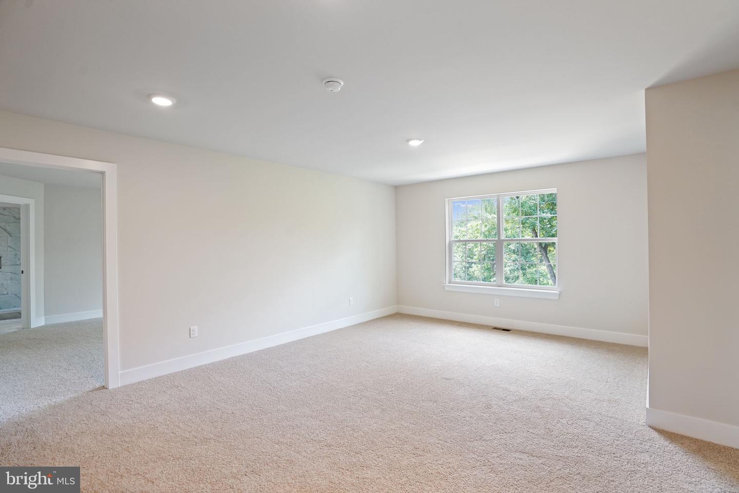 459 HARVEY LN, FREDERICKSBURG, Virginia 22406, 3 Bedrooms Bedrooms, ,3 BathroomsBathrooms,Residential,For sale,459 HARVEY LN,VAST2035444 MLS # VAST2035444