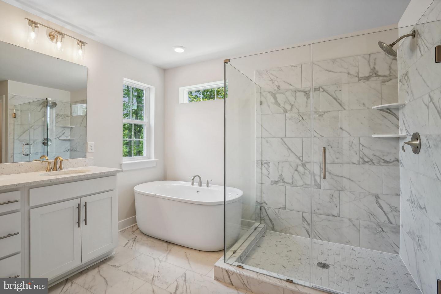 459 HARVEY LN, FREDERICKSBURG, Virginia 22406, 3 Bedrooms Bedrooms, ,3 BathroomsBathrooms,Residential,For sale,459 HARVEY LN,VAST2035444 MLS # VAST2035444