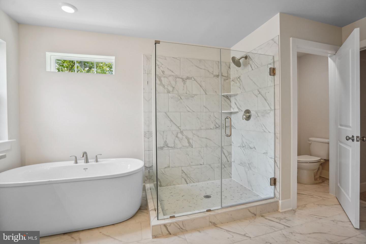 459 HARVEY LN, FREDERICKSBURG, Virginia 22406, 3 Bedrooms Bedrooms, ,3 BathroomsBathrooms,Residential,For sale,459 HARVEY LN,VAST2035444 MLS # VAST2035444