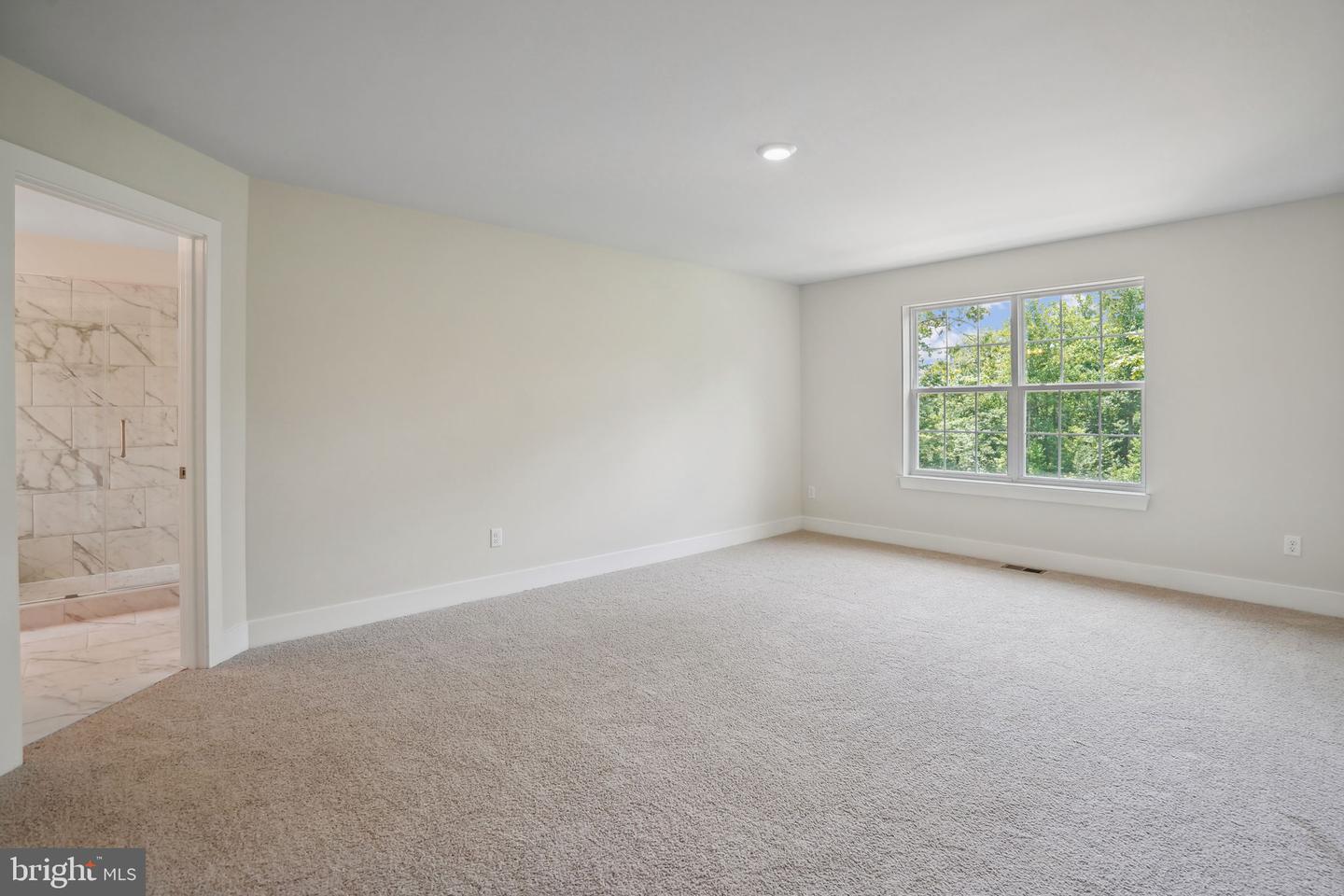 459 HARVEY LN, FREDERICKSBURG, Virginia 22406, 3 Bedrooms Bedrooms, ,3 BathroomsBathrooms,Residential,For sale,459 HARVEY LN,VAST2035444 MLS # VAST2035444