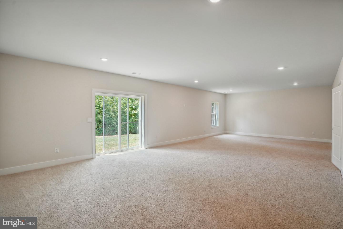 459 HARVEY LN, FREDERICKSBURG, Virginia 22406, 3 Bedrooms Bedrooms, ,3 BathroomsBathrooms,Residential,For sale,459 HARVEY LN,VAST2035444 MLS # VAST2035444