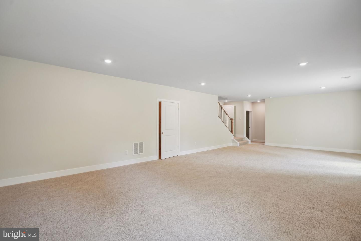 459 HARVEY LN, FREDERICKSBURG, Virginia 22406, 3 Bedrooms Bedrooms, ,3 BathroomsBathrooms,Residential,For sale,459 HARVEY LN,VAST2035444 MLS # VAST2035444