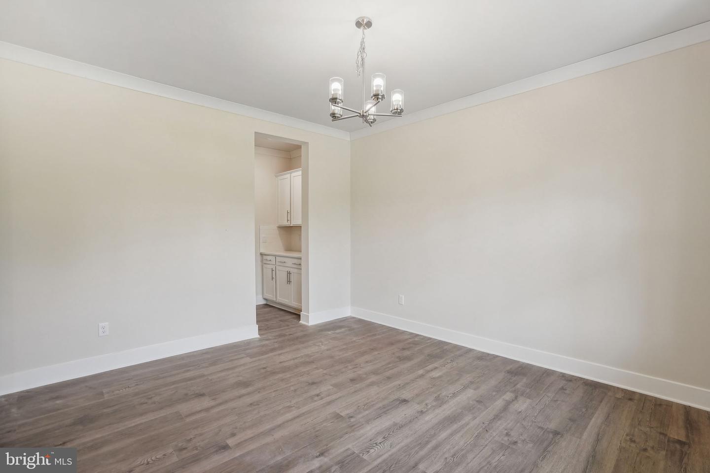 459 HARVEY LN, FREDERICKSBURG, Virginia 22406, 3 Bedrooms Bedrooms, ,3 BathroomsBathrooms,Residential,For sale,459 HARVEY LN,VAST2035444 MLS # VAST2035444