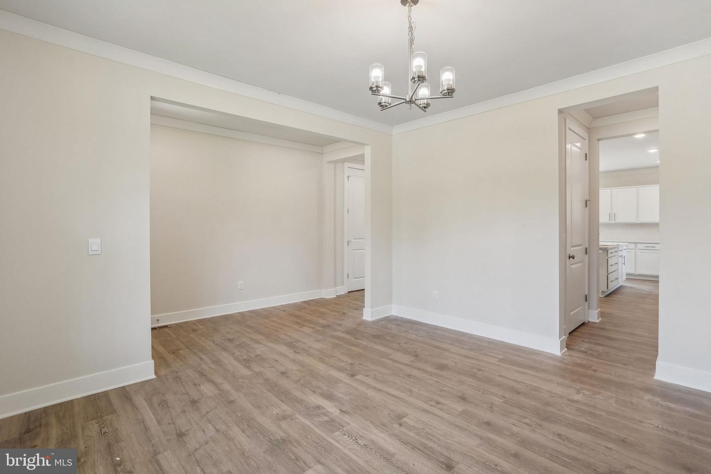459 HARVEY LN, FREDERICKSBURG, Virginia 22406, 3 Bedrooms Bedrooms, ,3 BathroomsBathrooms,Residential,For sale,459 HARVEY LN,VAST2035444 MLS # VAST2035444