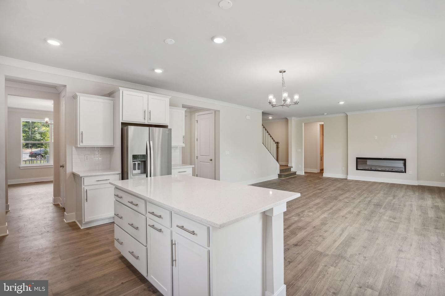 459 HARVEY LN, FREDERICKSBURG, Virginia 22406, 3 Bedrooms Bedrooms, ,3 BathroomsBathrooms,Residential,For sale,459 HARVEY LN,VAST2035444 MLS # VAST2035444