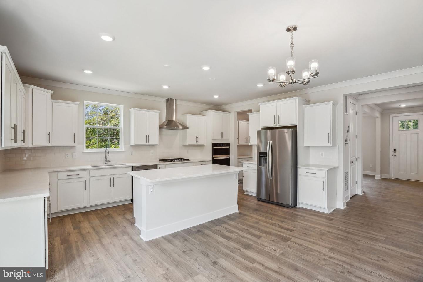 459 HARVEY LN, FREDERICKSBURG, Virginia 22406, 3 Bedrooms Bedrooms, ,3 BathroomsBathrooms,Residential,For sale,459 HARVEY LN,VAST2035444 MLS # VAST2035444