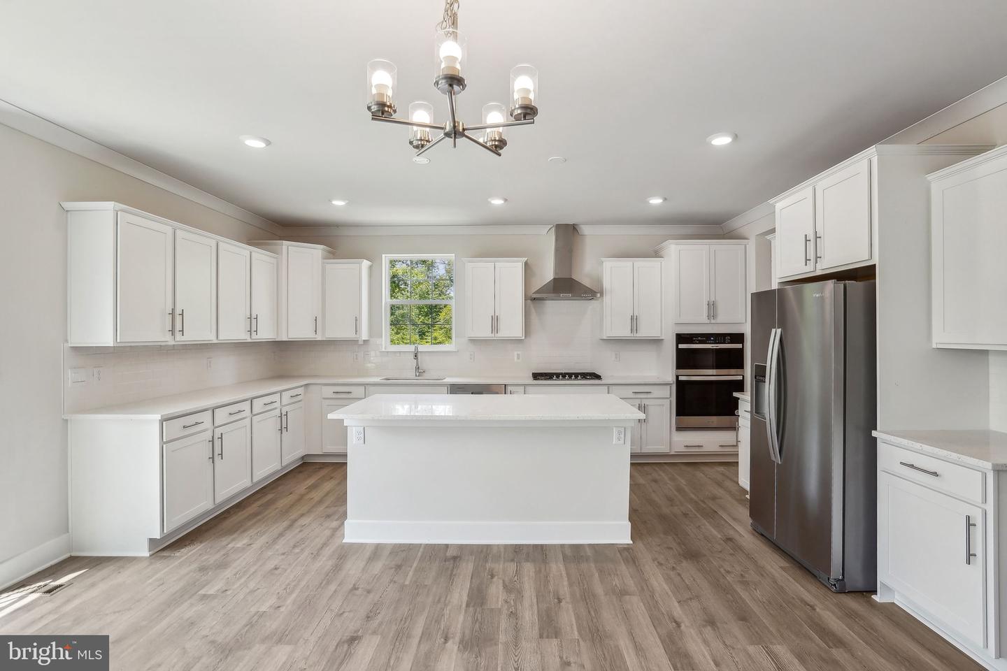 459 HARVEY LN, FREDERICKSBURG, Virginia 22406, 3 Bedrooms Bedrooms, ,3 BathroomsBathrooms,Residential,For sale,459 HARVEY LN,VAST2035444 MLS # VAST2035444