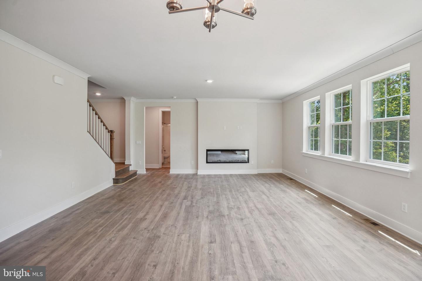 459 HARVEY LN, FREDERICKSBURG, Virginia 22406, 3 Bedrooms Bedrooms, ,3 BathroomsBathrooms,Residential,For sale,459 HARVEY LN,VAST2035444 MLS # VAST2035444