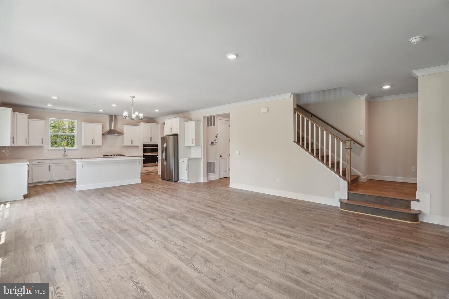 459 HARVEY LN, FREDERICKSBURG, Virginia 22406, 3 Bedrooms Bedrooms, ,3 BathroomsBathrooms,Residential,For sale,459 HARVEY LN,VAST2035444 MLS # VAST2035444