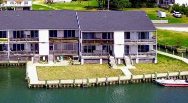 7622 EAST SIDE RD #202, CHINCOTEAGUE, Virginia 23336, 2 Bedrooms Bedrooms, ,2 BathroomsBathrooms,Residential,For sale,7622 EAST SIDE RD #202,VAAC2001592 MLS # VAAC2001592