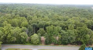 TBD IRISH RD, ESMONT, Virginia 22937, ,Land,For sale,TBD IRISH RD,655451 MLS # 655451