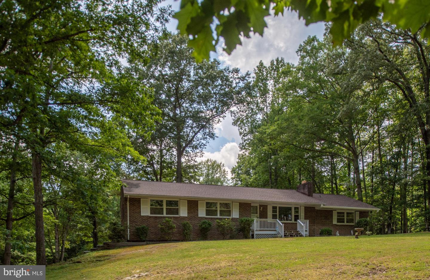 8360 BROCK RD, SPOTSYLVANIA, Virginia 22553, 5 Bedrooms Bedrooms, ,3 BathroomsBathrooms,Residential,For sale,8360 BROCK RD,VASP2027840 MLS # VASP2027840