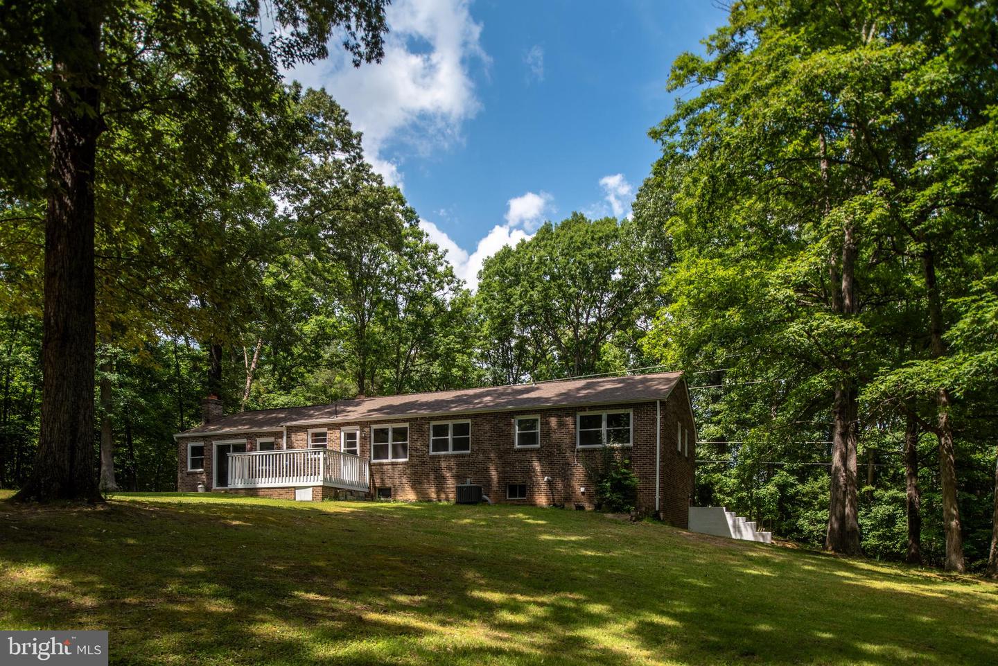 8360 BROCK RD, SPOTSYLVANIA, Virginia 22553, 5 Bedrooms Bedrooms, ,3 BathroomsBathrooms,Residential,For sale,8360 BROCK RD,VASP2027840 MLS # VASP2027840