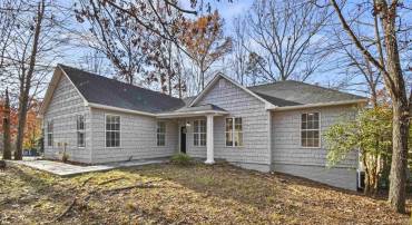 36 JEFFERSON DR, PALMYRA, Virginia 22963, 4 Bedrooms Bedrooms, ,3 BathroomsBathrooms,Residential,For sale,36 JEFFERSON DR,659106 MLS # 659106