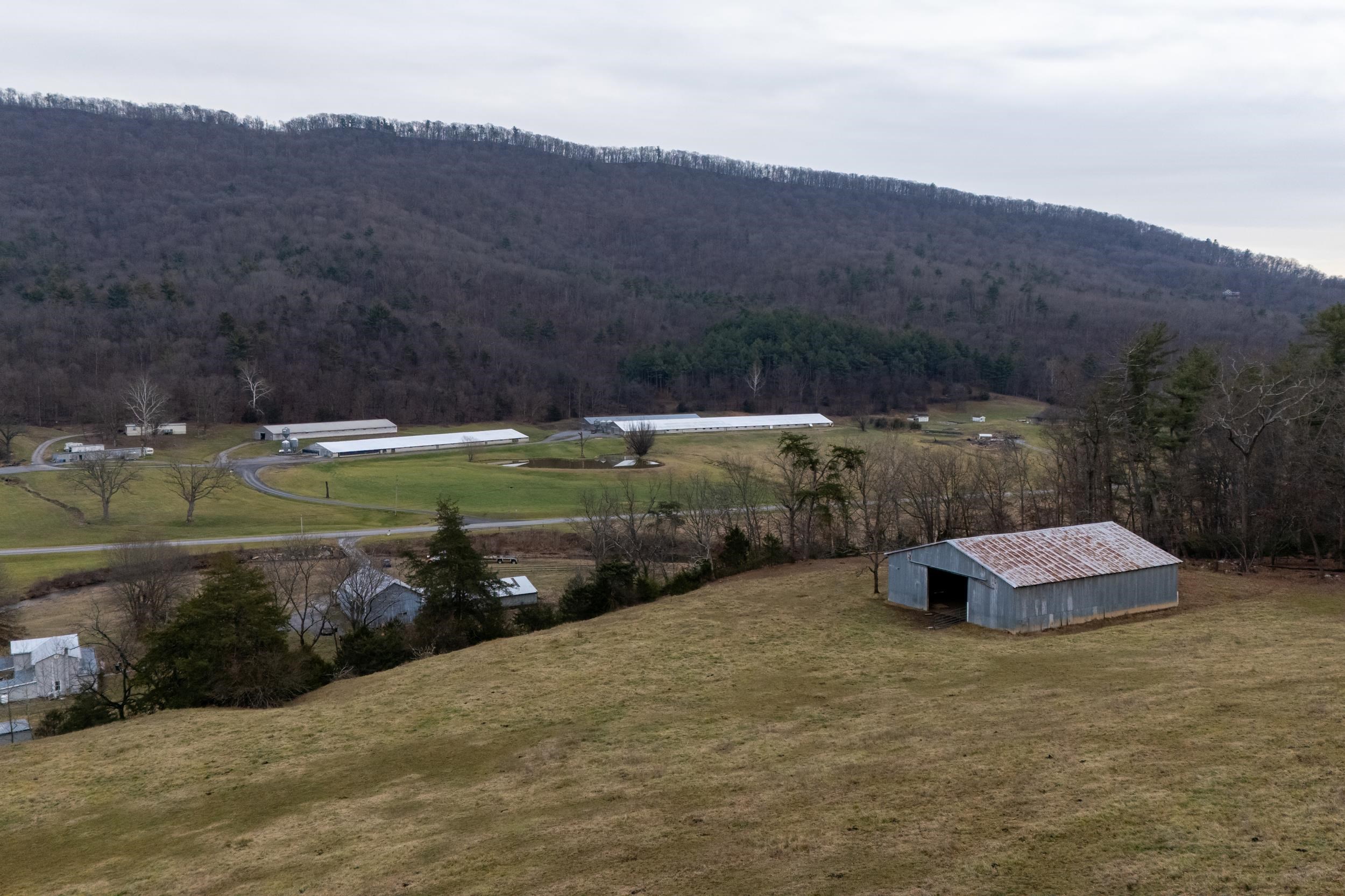 15745 RUNIONS CREEK RD, BROADWAY, Virginia 22815, 3 Bedrooms Bedrooms, ,2 BathroomsBathrooms,Residential,15745 RUNIONS CREEK RD,660331 MLS # 660331