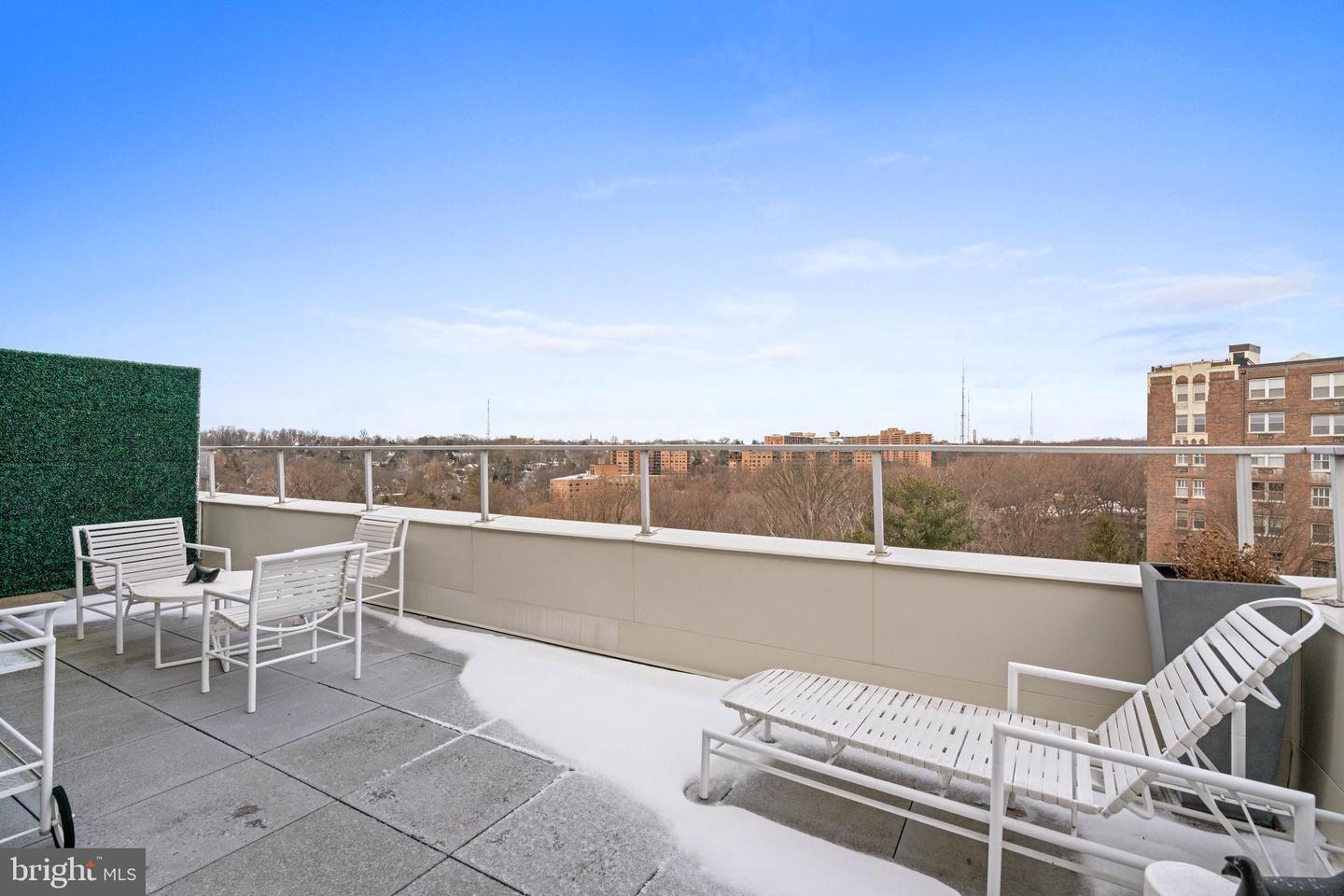 2801 NEW MEXICO AVE NW #PH7&8, WASHINGTON, District Of Columbia 20007, 3 Bedrooms Bedrooms, ,3 BathroomsBathrooms,Residential,For sale,2801 NEW MEXICO AVE NW #PH7&8,DCDC2175906 MLS # DCDC2175906