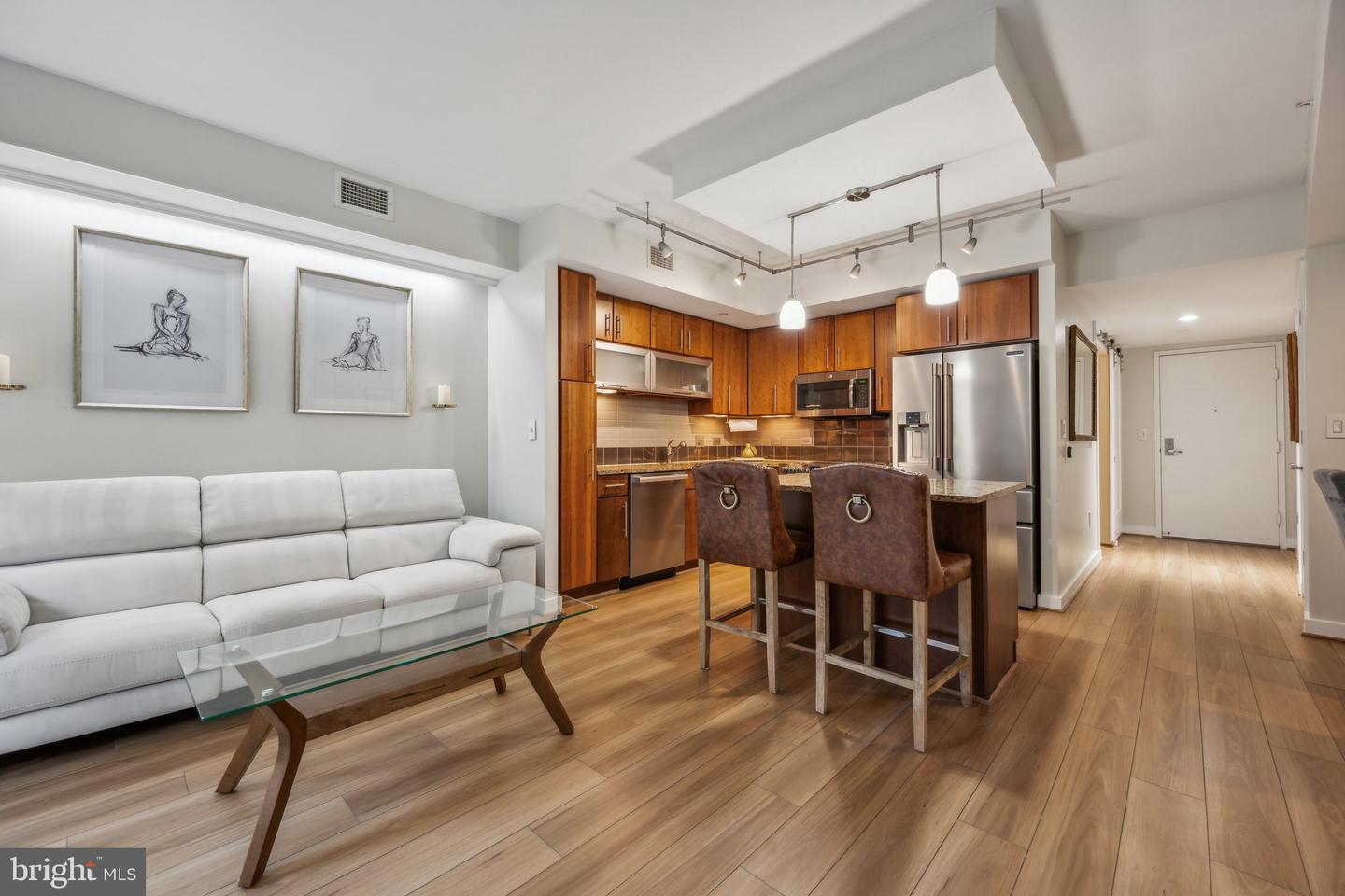 1025 1ST ST SE #103, WASHINGTON, District Of Columbia 20003, 2 Bedrooms Bedrooms, ,2 BathroomsBathrooms,Residential,For sale,1025 1ST ST SE #103,DCDC2176064 MLS # DCDC2176064