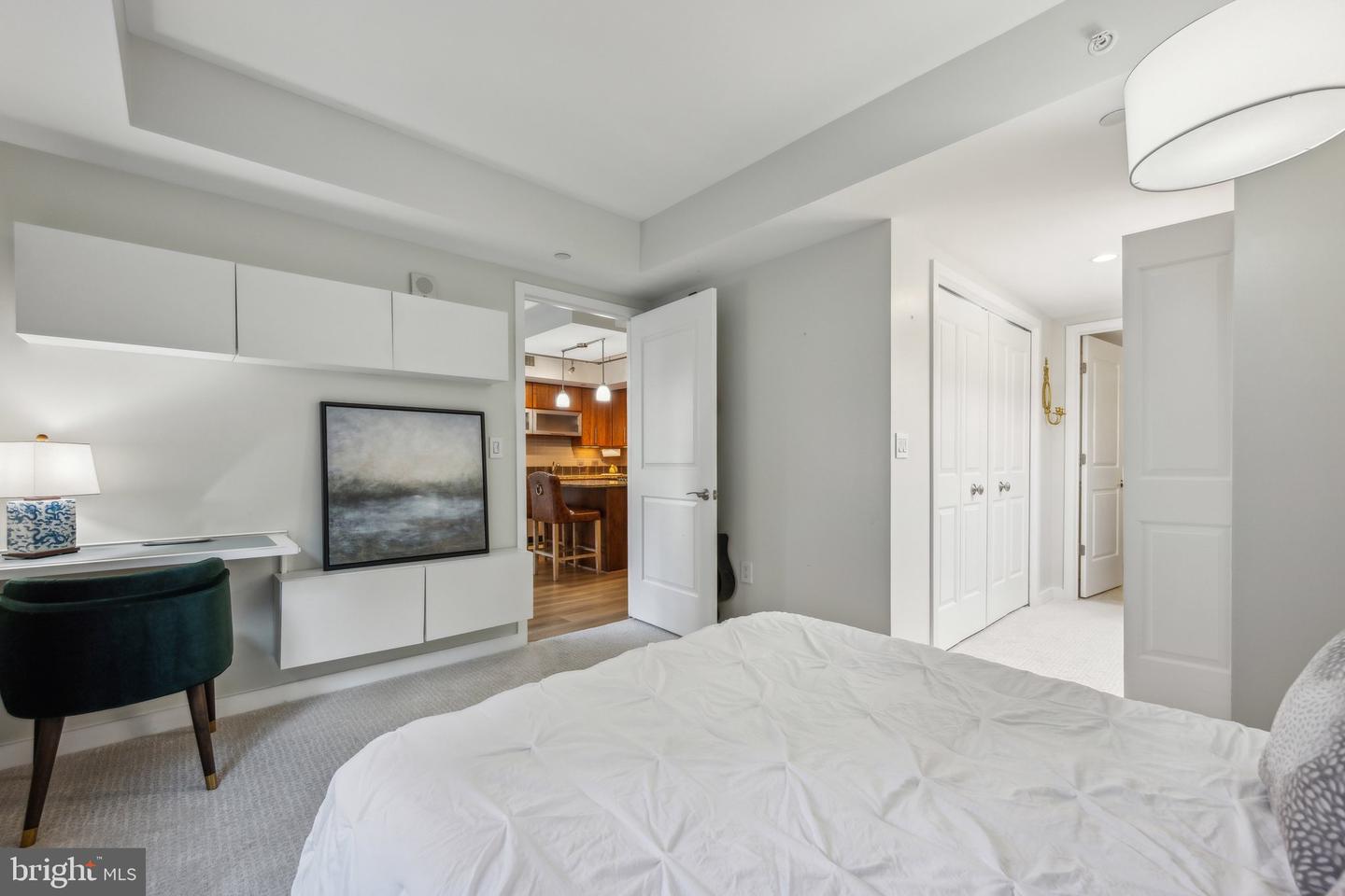 1025 1ST ST SE #103, WASHINGTON, District Of Columbia 20003, 2 Bedrooms Bedrooms, ,2 BathroomsBathrooms,Residential,For sale,1025 1ST ST SE #103,DCDC2176064 MLS # DCDC2176064