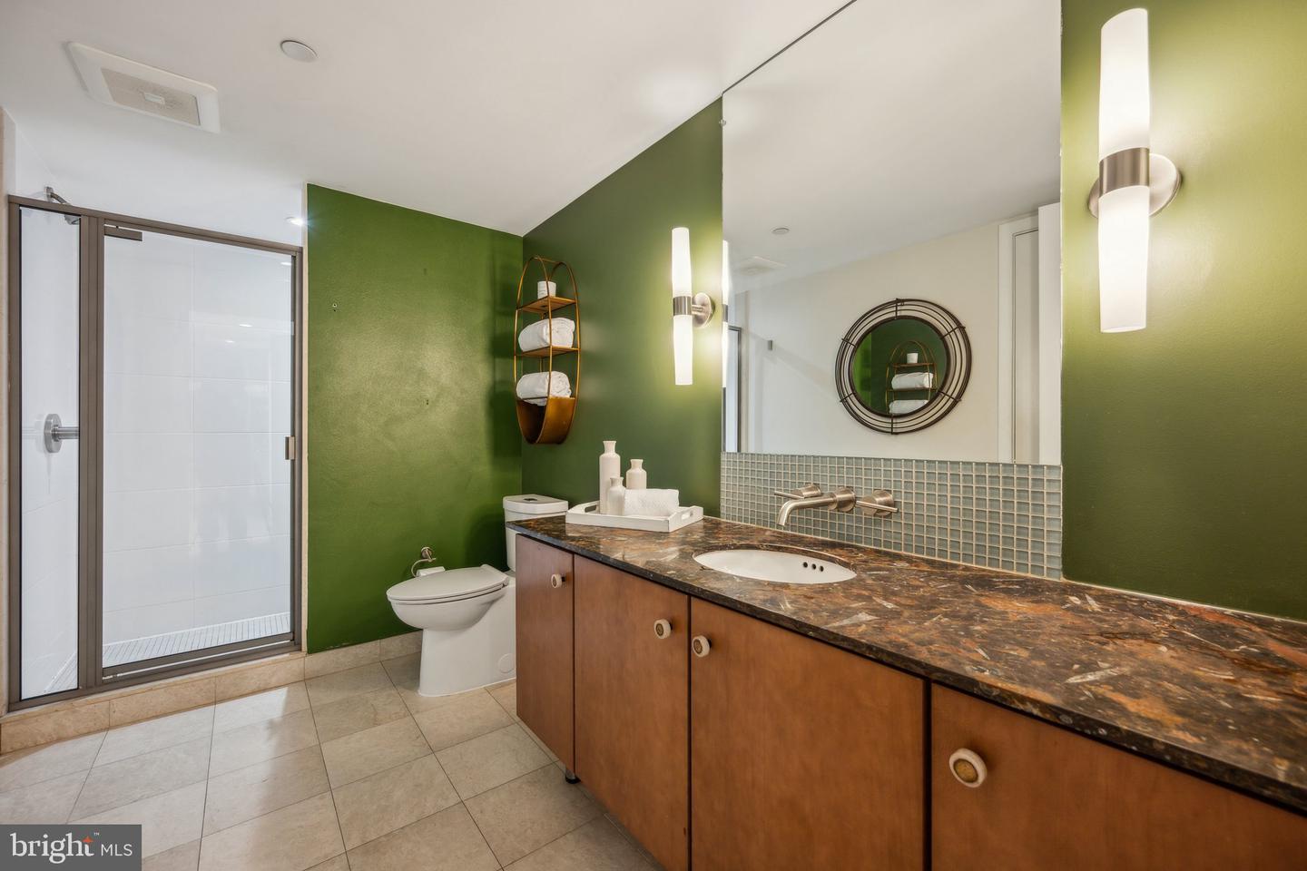 1025 1ST ST SE #103, WASHINGTON, District Of Columbia 20003, 2 Bedrooms Bedrooms, ,2 BathroomsBathrooms,Residential,For sale,1025 1ST ST SE #103,DCDC2176064 MLS # DCDC2176064