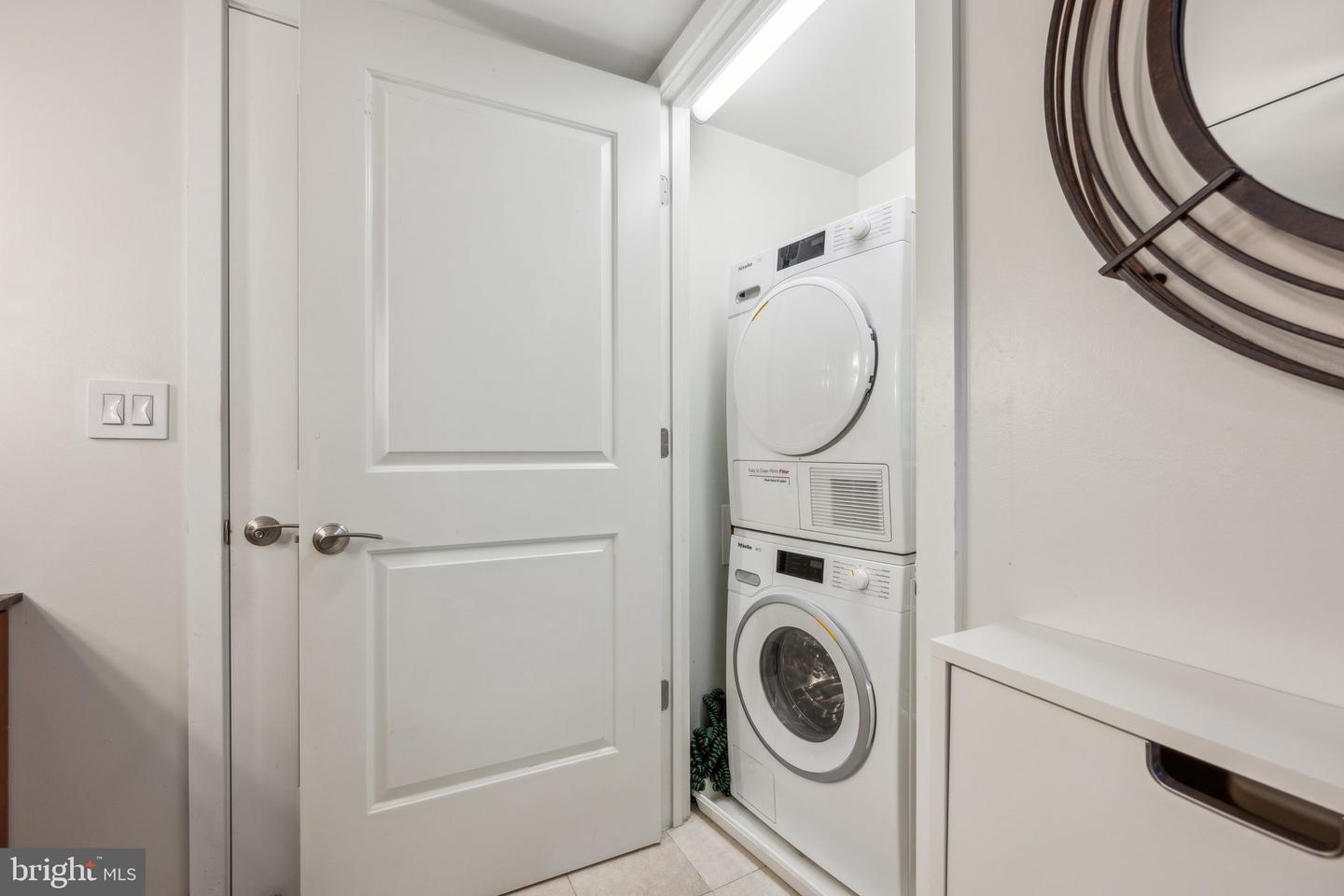 1025 1ST ST SE #103, WASHINGTON, District Of Columbia 20003, 2 Bedrooms Bedrooms, ,2 BathroomsBathrooms,Residential,For sale,1025 1ST ST SE #103,DCDC2176064 MLS # DCDC2176064