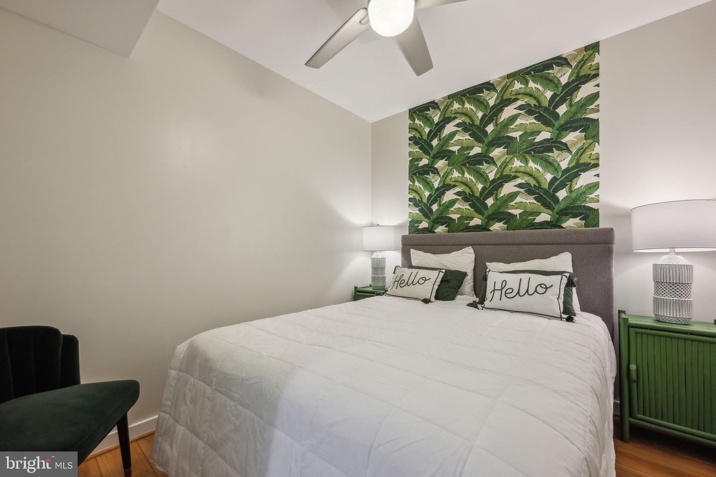 1025 1ST ST SE #103, WASHINGTON, District Of Columbia 20003, 2 Bedrooms Bedrooms, ,2 BathroomsBathrooms,Residential,For sale,1025 1ST ST SE #103,DCDC2176064 MLS # DCDC2176064