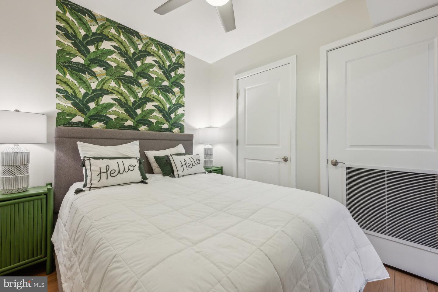 1025 1ST ST SE #103, WASHINGTON, District Of Columbia 20003, 2 Bedrooms Bedrooms, ,2 BathroomsBathrooms,Residential,For sale,1025 1ST ST SE #103,DCDC2176064 MLS # DCDC2176064