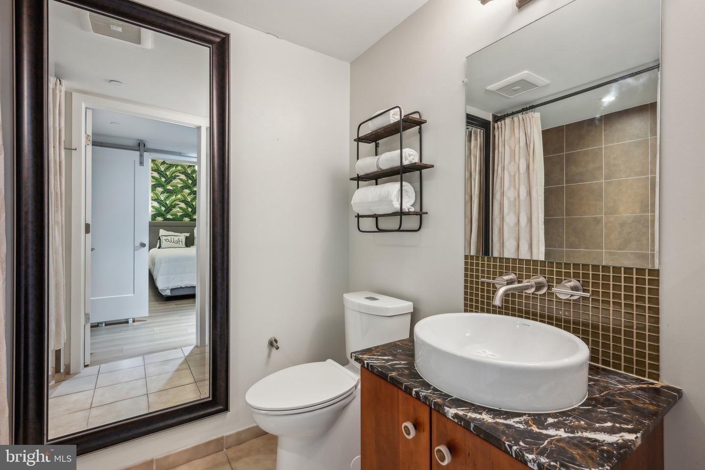 1025 1ST ST SE #103, WASHINGTON, District Of Columbia 20003, 2 Bedrooms Bedrooms, ,2 BathroomsBathrooms,Residential,For sale,1025 1ST ST SE #103,DCDC2176064 MLS # DCDC2176064