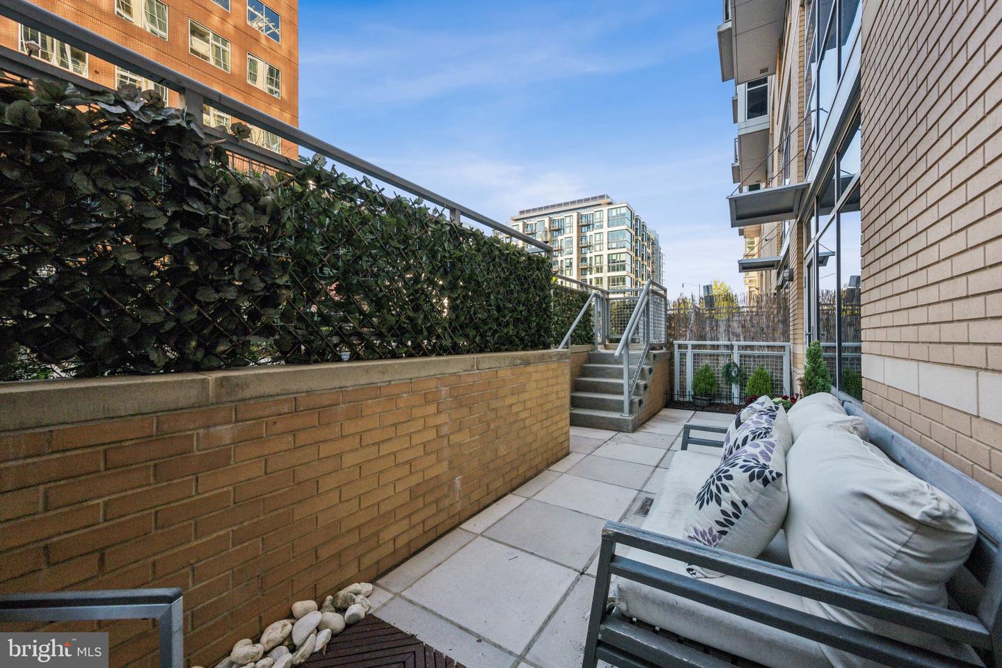 1025 1ST ST SE #103, WASHINGTON, District Of Columbia 20003, 2 Bedrooms Bedrooms, ,2 BathroomsBathrooms,Residential,For sale,1025 1ST ST SE #103,DCDC2176064 MLS # DCDC2176064