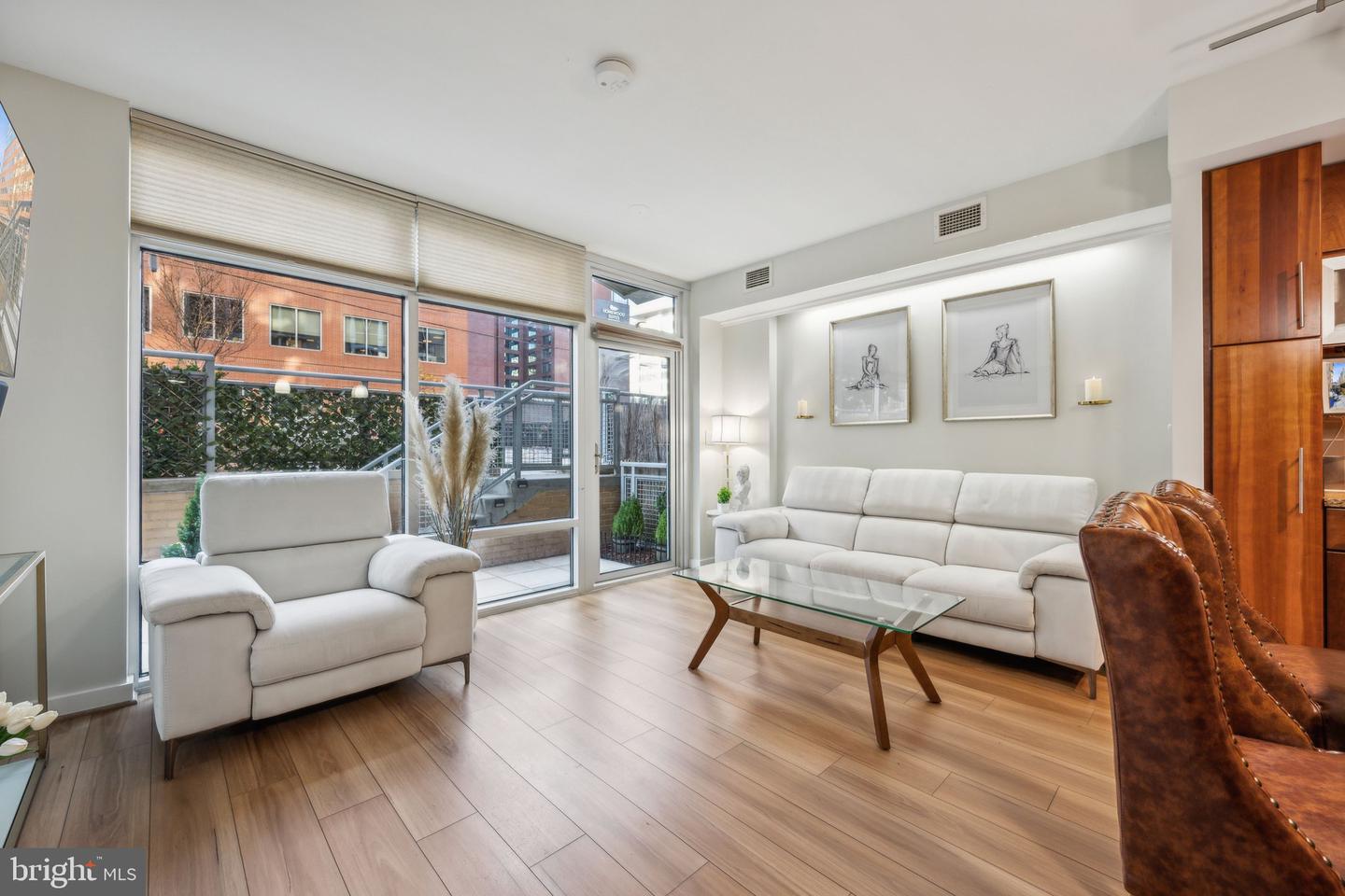 1025 1ST ST SE #103, WASHINGTON, District Of Columbia 20003, 2 Bedrooms Bedrooms, ,2 BathroomsBathrooms,Residential,For sale,1025 1ST ST SE #103,DCDC2176064 MLS # DCDC2176064