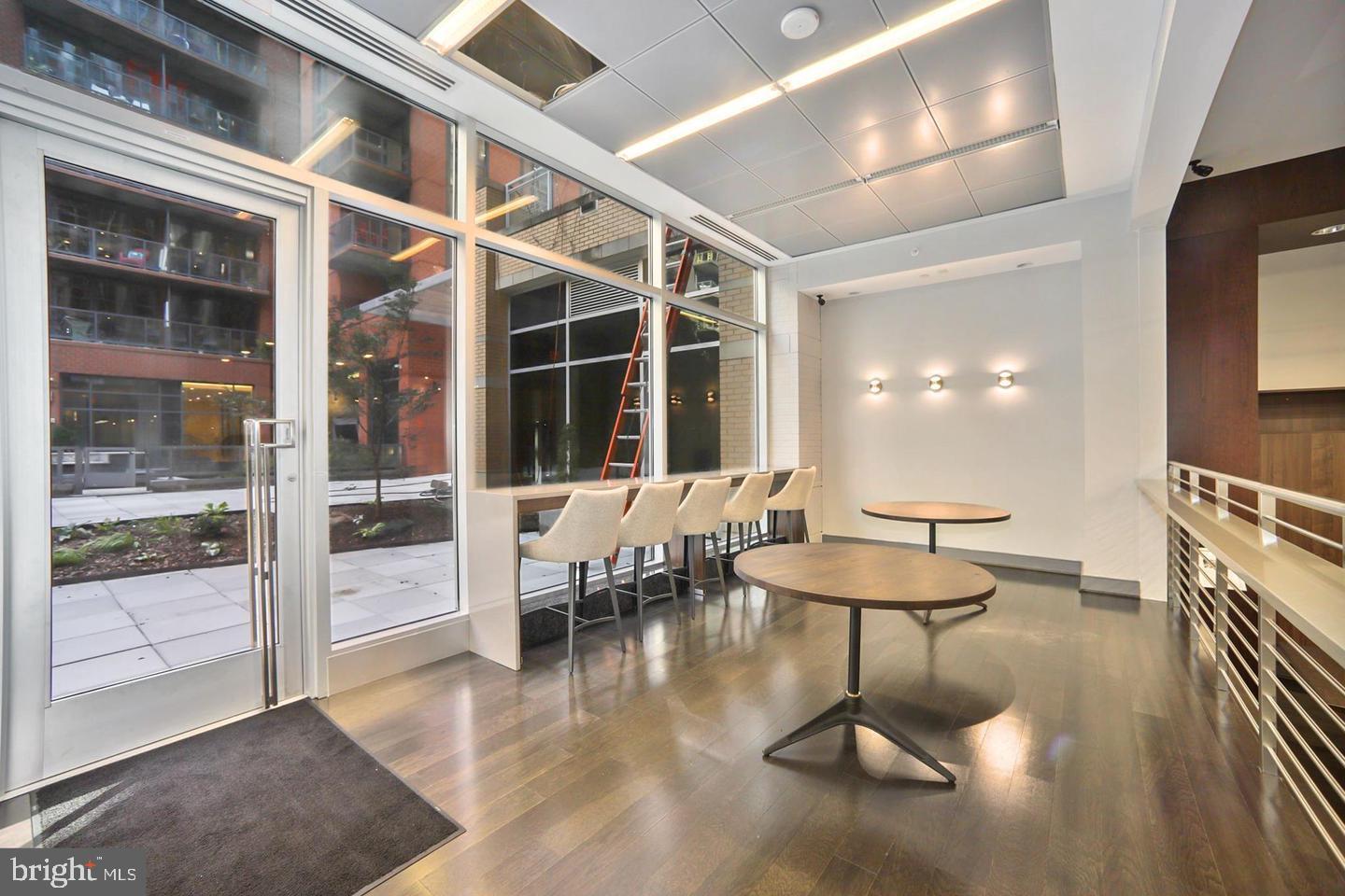 1025 1ST ST SE #103, WASHINGTON, District Of Columbia 20003, 2 Bedrooms Bedrooms, ,2 BathroomsBathrooms,Residential,For sale,1025 1ST ST SE #103,DCDC2176064 MLS # DCDC2176064