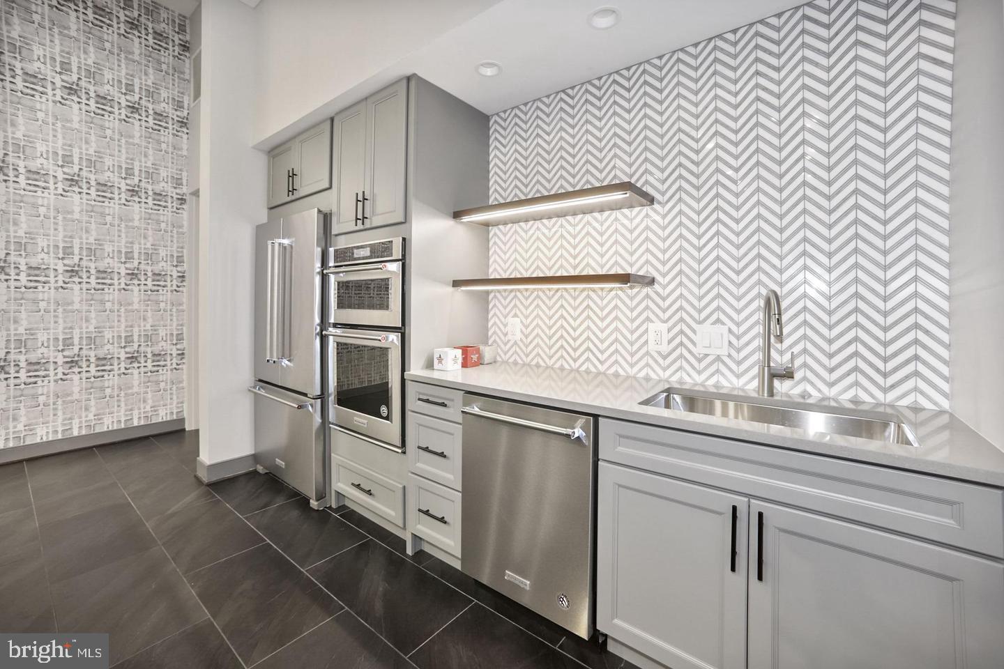 1025 1ST ST SE #103, WASHINGTON, District Of Columbia 20003, 2 Bedrooms Bedrooms, ,2 BathroomsBathrooms,Residential,For sale,1025 1ST ST SE #103,DCDC2176064 MLS # DCDC2176064