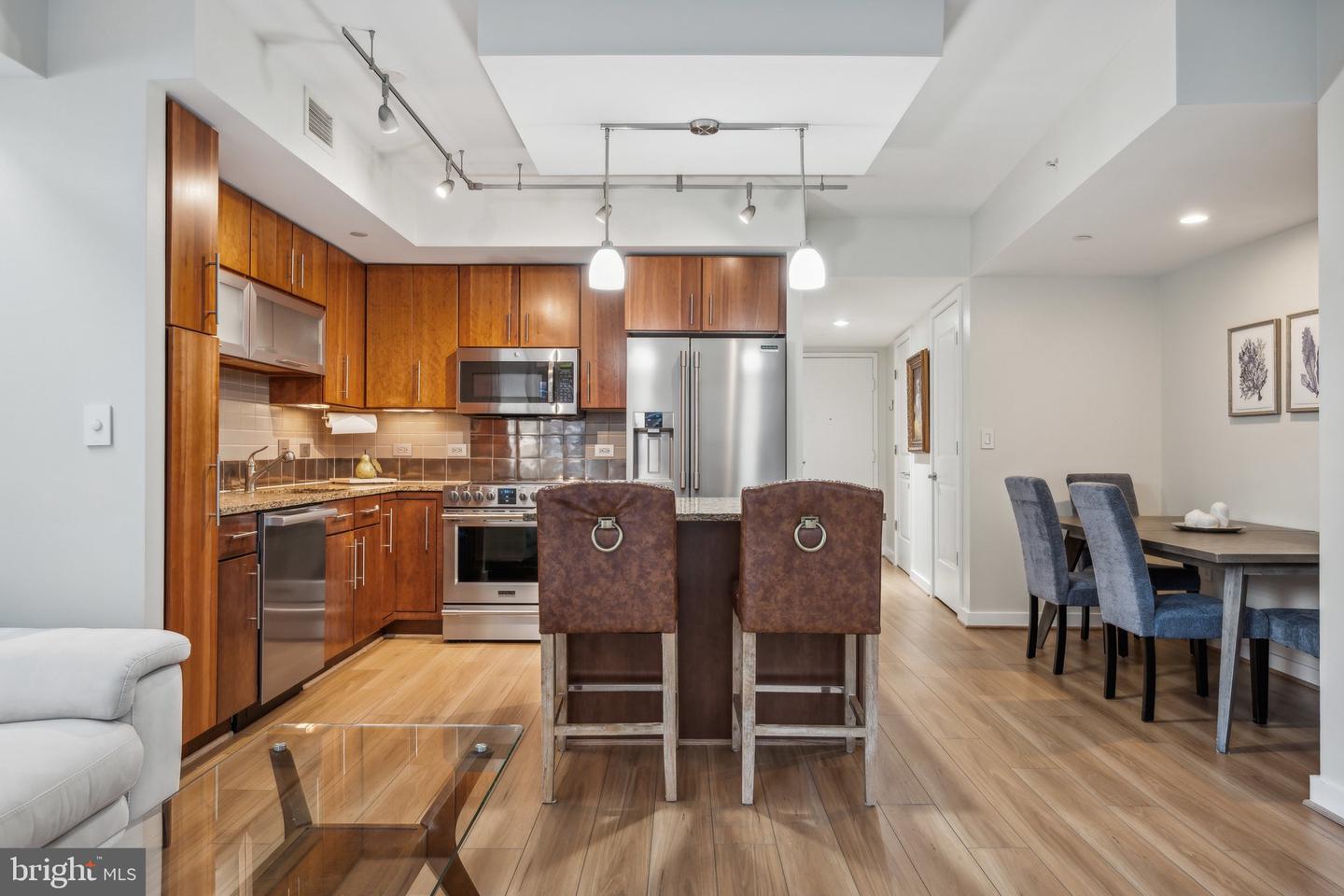 1025 1ST ST SE #103, WASHINGTON, District Of Columbia 20003, 2 Bedrooms Bedrooms, ,2 BathroomsBathrooms,Residential,For sale,1025 1ST ST SE #103,DCDC2176064 MLS # DCDC2176064