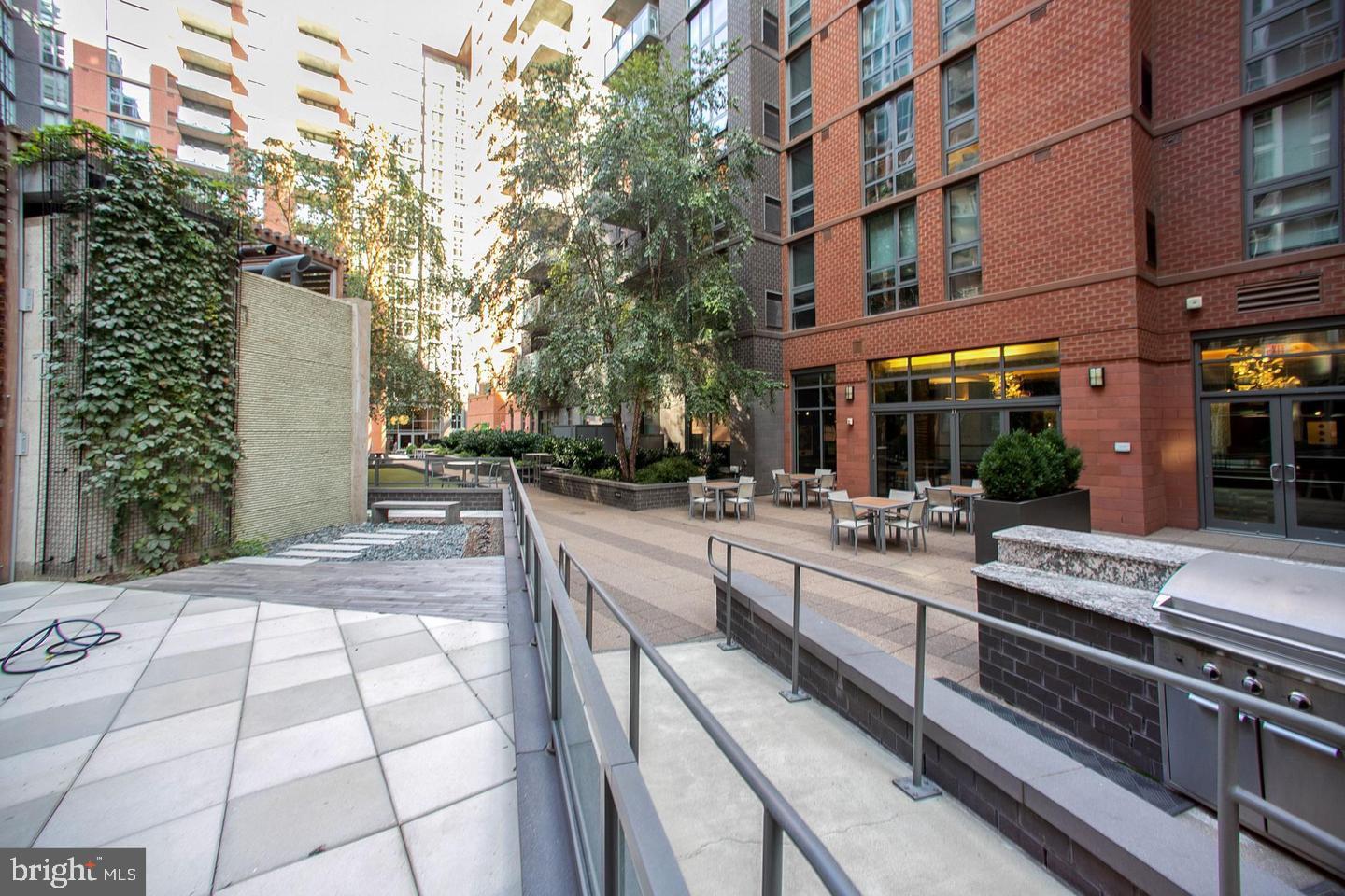 1025 1ST ST SE #103, WASHINGTON, District Of Columbia 20003, 2 Bedrooms Bedrooms, ,2 BathroomsBathrooms,Residential,For sale,1025 1ST ST SE #103,DCDC2176064 MLS # DCDC2176064