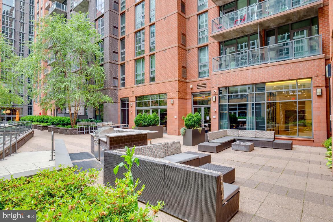 1025 1ST ST SE #103, WASHINGTON, District Of Columbia 20003, 2 Bedrooms Bedrooms, ,2 BathroomsBathrooms,Residential,For sale,1025 1ST ST SE #103,DCDC2176064 MLS # DCDC2176064