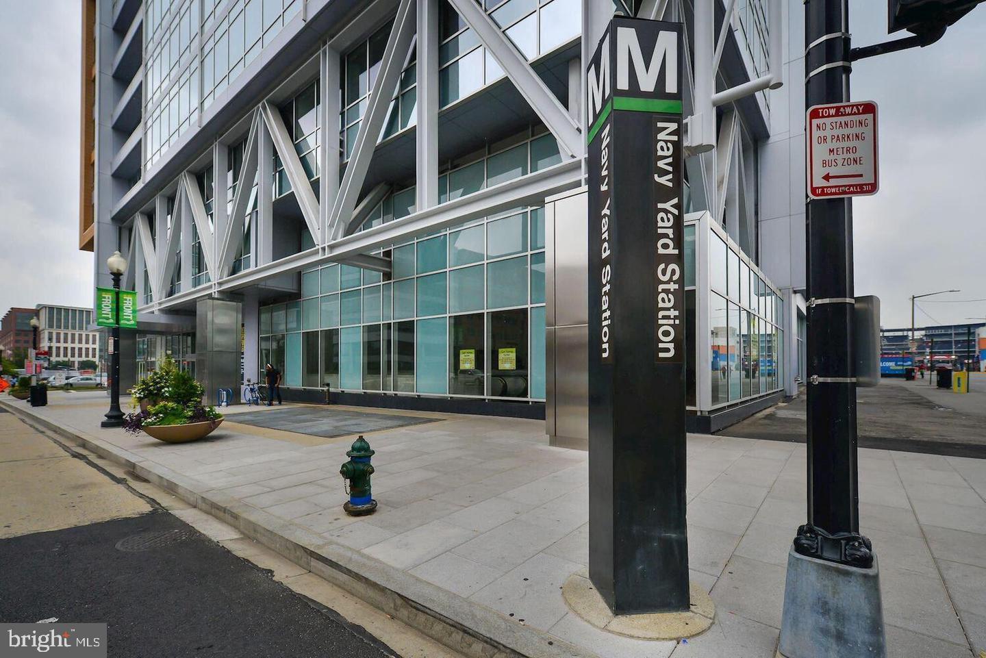 1025 1ST ST SE #103, WASHINGTON, District Of Columbia 20003, 2 Bedrooms Bedrooms, ,2 BathroomsBathrooms,Residential,For sale,1025 1ST ST SE #103,DCDC2176064 MLS # DCDC2176064